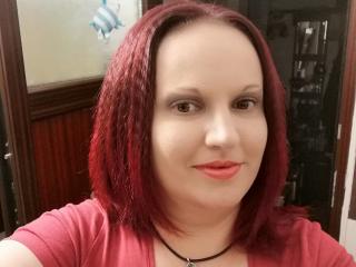 LadyAlma Anal Livecam - Photo 10/13
