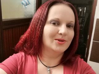 LadyAlma Anal Livecam - Photo 8/13