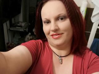LadyAlma Anal Livecam - Photo 6/13