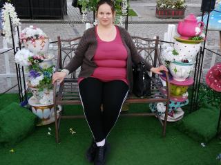 LadyAlma Image Gallery
