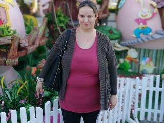 LadyAlma Image Gallery