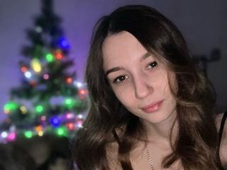 HarrietDimarzo Videos Liveshows - Photo 8/9