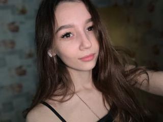 HarrietDimarzo Videos Liveshows - Photo 7/9