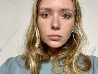 LennaTjandra Anal Livecam - Photo 7/7