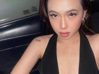 HilariaOsterstuck Videos Liveshows - Photo 6/7