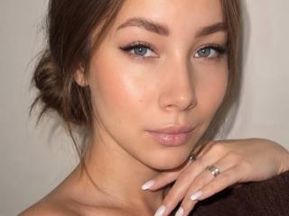 AmmaLoyXX photo