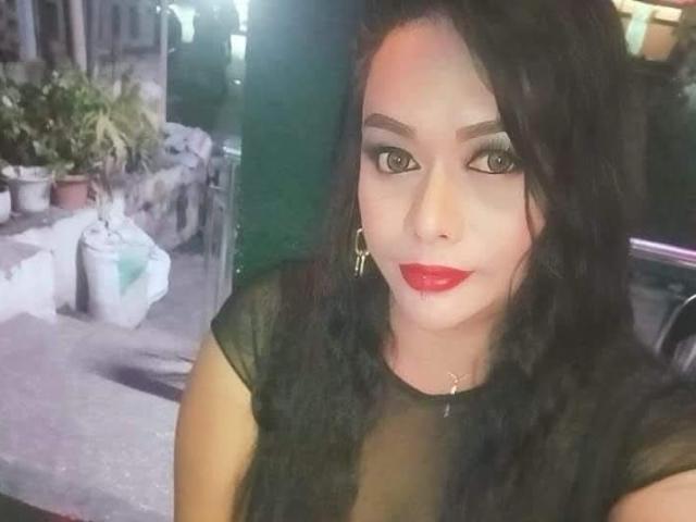 SpicyEmma — live cam photo 1