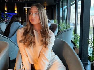 MargrettMunley Hot Liveshows - Photo 4/5