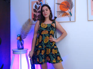 Photo de GoddessBar