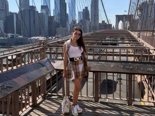 Bellasweeth Image Gallery