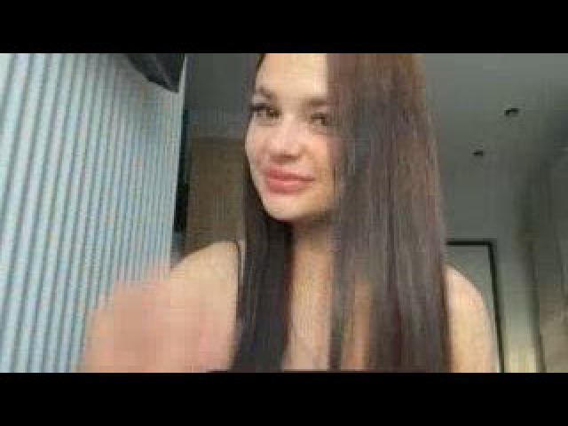 MickieSilkwood — live cam photo 2