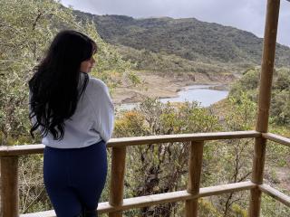 ClariceMontclair Webcam Sexe Direct - Photo 10/21