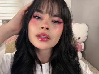 ClariceMontclair Webcam Sexe Direct - Photo 9/21