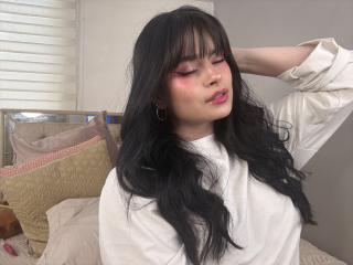 ClariceMontclair Webcam Sexe Direct - Photo 7/21