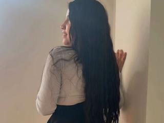 DulceBarrha Amateur Live Webcam - Photo 15/17