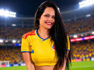 CharlotteCrofort Webcam Sexe Direct - Photo 10/21