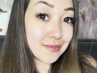 RenyLime Sex Brunette - Photo 9/21
