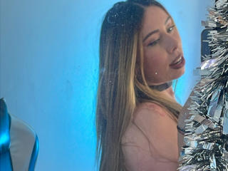 JennyLawry Show Porn Live - Photo 7/21