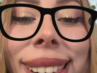 JennyLawry Show Porn Live - Photo 5/21