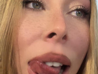 JennyLawry Show Porn Live - Photo 4/21
