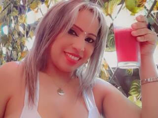 ObedientAndSexy Masturbation Cam Video - Photo 7/21