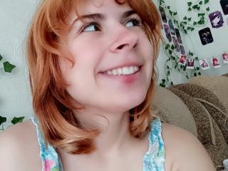 MireilleSpotwood Hot et Sexy Liveshow - Photo 5/21
