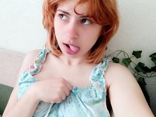 MireilleSpotwood Image Gallery