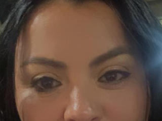 CharlotteDevereaux Webcam Sexe Direct - Photo 18/21