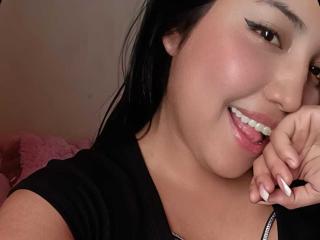 DulceBarrha Amateur Live Webcam - Photo 9/17