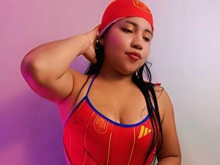 DulceBarrha Amateur Live Webcam - Photo 5/17