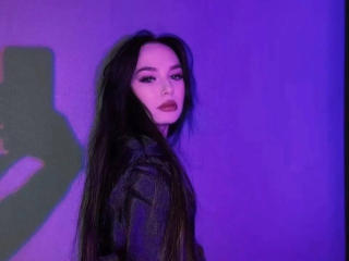 ChaneCarco Webcam Sexe Direct - Photo 10/12