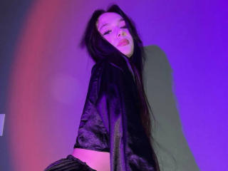 ChaneCarco Webcam Sexe Direct - Photo 9/12