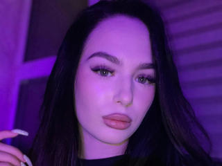 ChaneCarco Webcam Sexe Direct - Photo 8/12