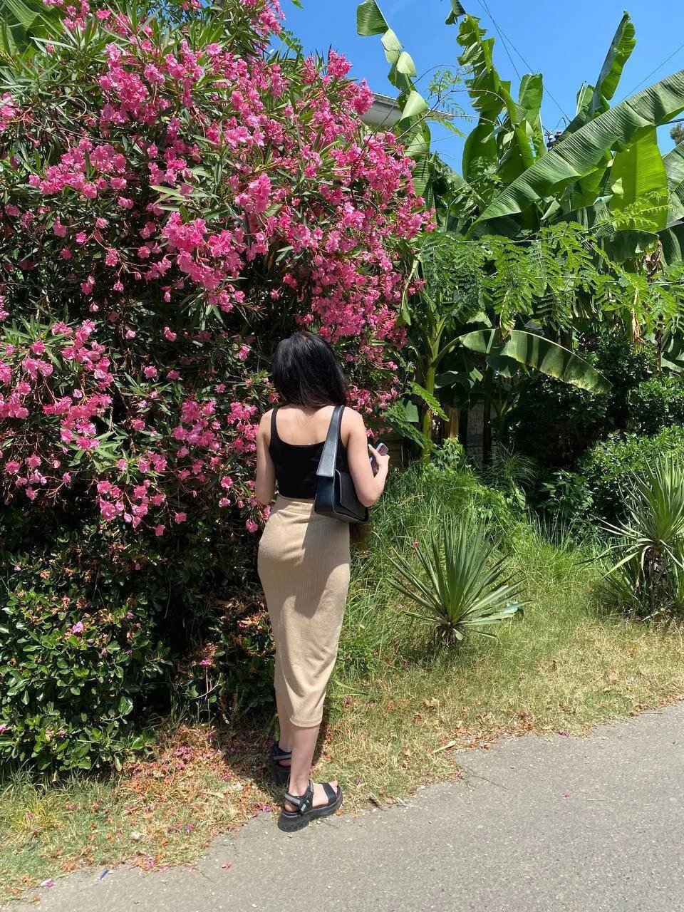 webcam model ChaneCarco from XloveCam webcam model ChaneCarco from XloveCam