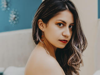 ValeriaLoren Baise Anal - Photo 14/21