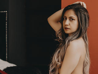 ValeriaLoren Baise Anal - Photo 13/21