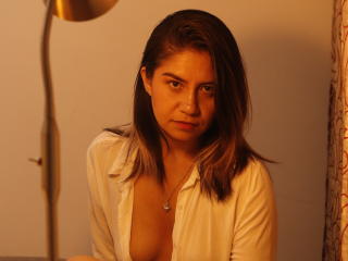 ValeriaLoren Baise Anal - Photo 11/21