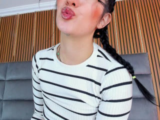 TifanyDiaz Image Gallery
