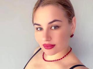 AvaQueen Webcam Porno Live - Photo 10/21
