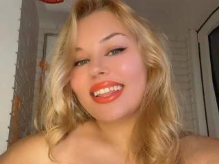 AvaQueen Webcam Porno Live - Photo 7/21