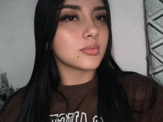 AmaliaDalton Webcam Porno Live - Photo 16/21