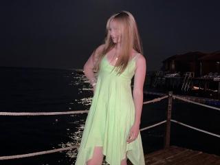 SelenaAltringer Fellation XXX Cams - Photo 5/5
