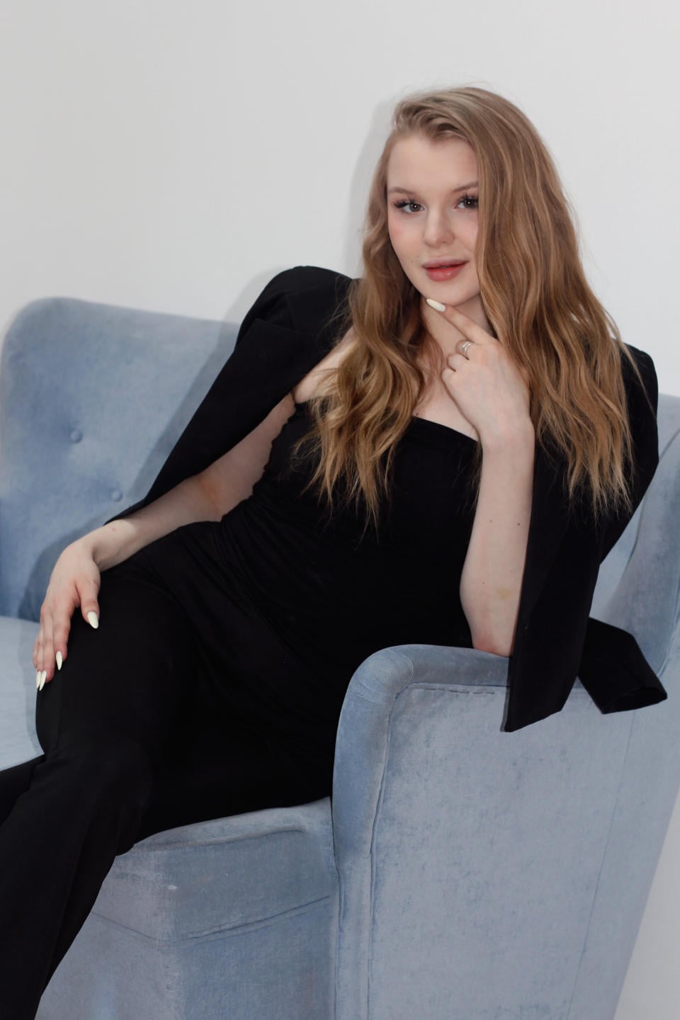 webcam model SnezhanaMeir from XloveCam webcam model SnezhanaMeir from XloveCam