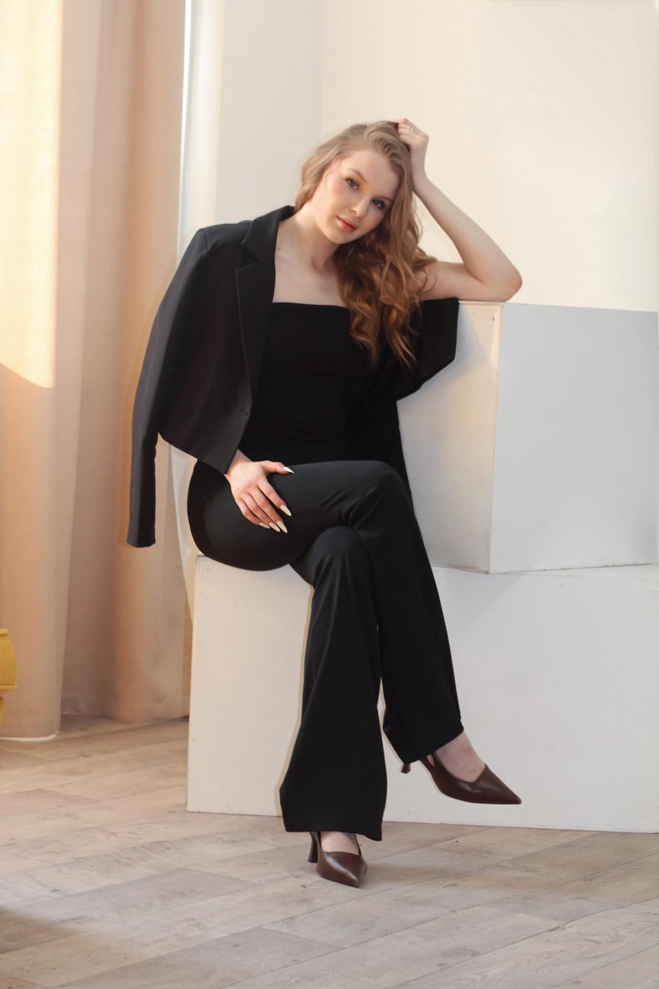 webcam model SnezhanaMeir from XloveCam webcam model SnezhanaMeir from XloveCam
