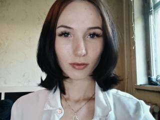 Watch NathalieDutt Live on XLoveCam