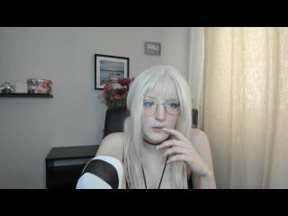 NikaDreamOne Image Gallery