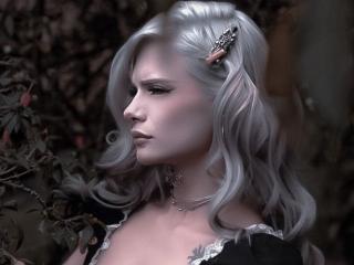 ErgoProxy Seins Liveshow - Photo 5/5