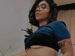 Photo de ValeryPierce