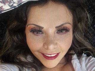 Photo de MelissaLeen