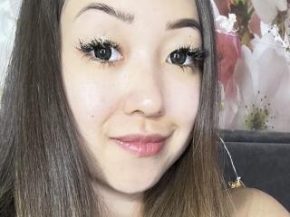 RenyLime Sex Brunette - Photo 8/21